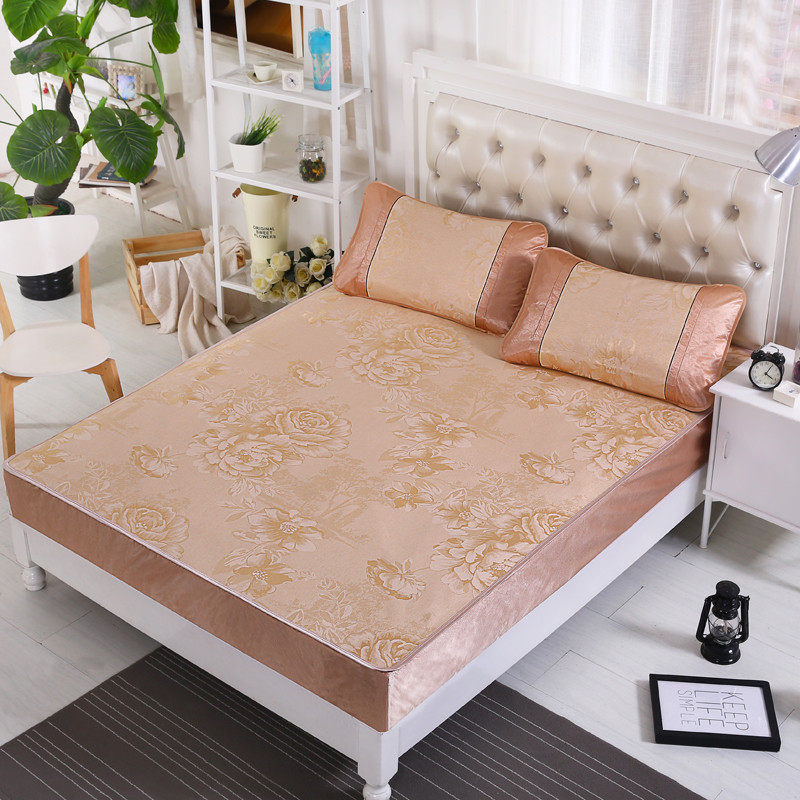 ��ҹè�Ứ��˿ϯ����aisikai