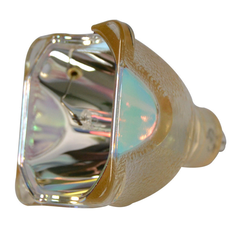 New SONY Sony PROJECTOR BULB VPL-CX100 VPL-CX100 CX120 CX150CX130CX160 CX150CX130CX160