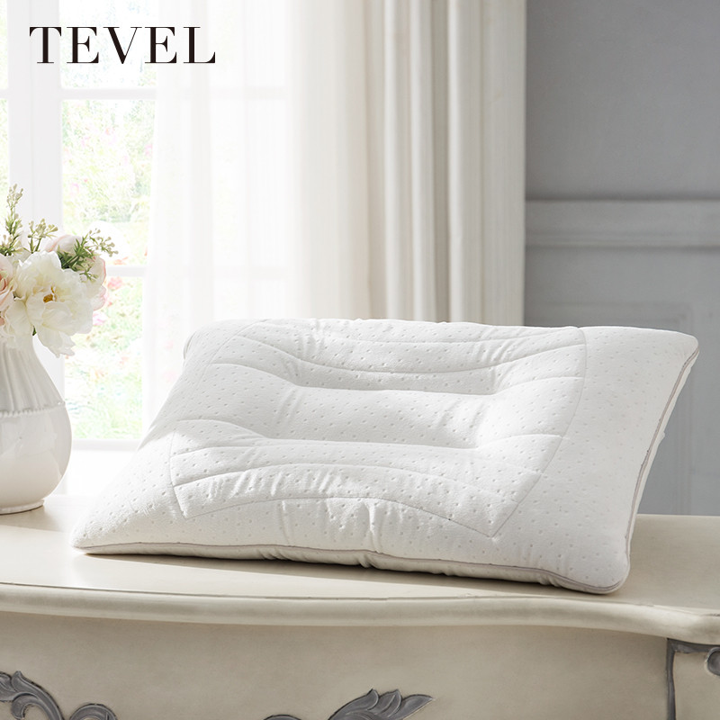 tevel/�ûʼҷ�2017�齺��о620216119