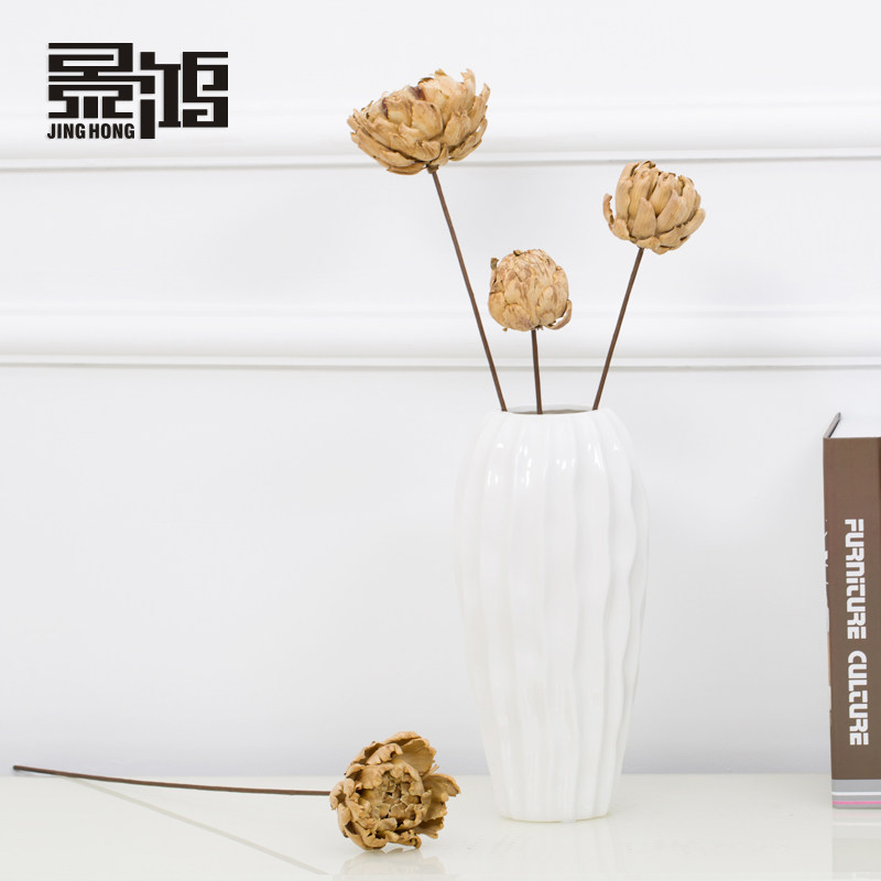 ������滨���ڼٻ��ڼ�