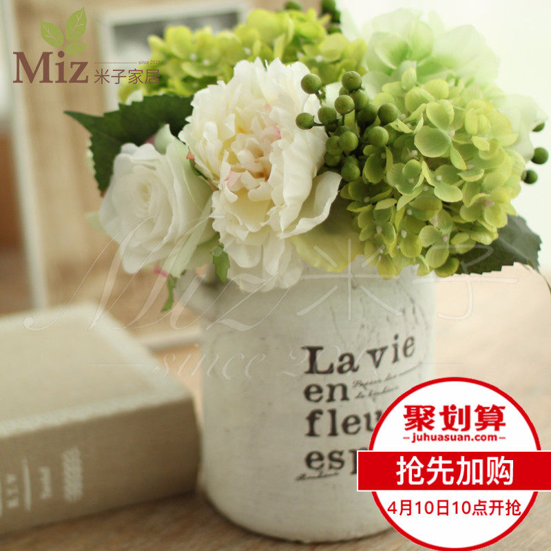 ���ӼҾ� �ɻ�HY01011701