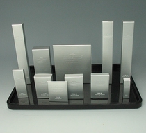 Star Hotel disposable supplies 5 star hotel room supplies customized processing wholesale