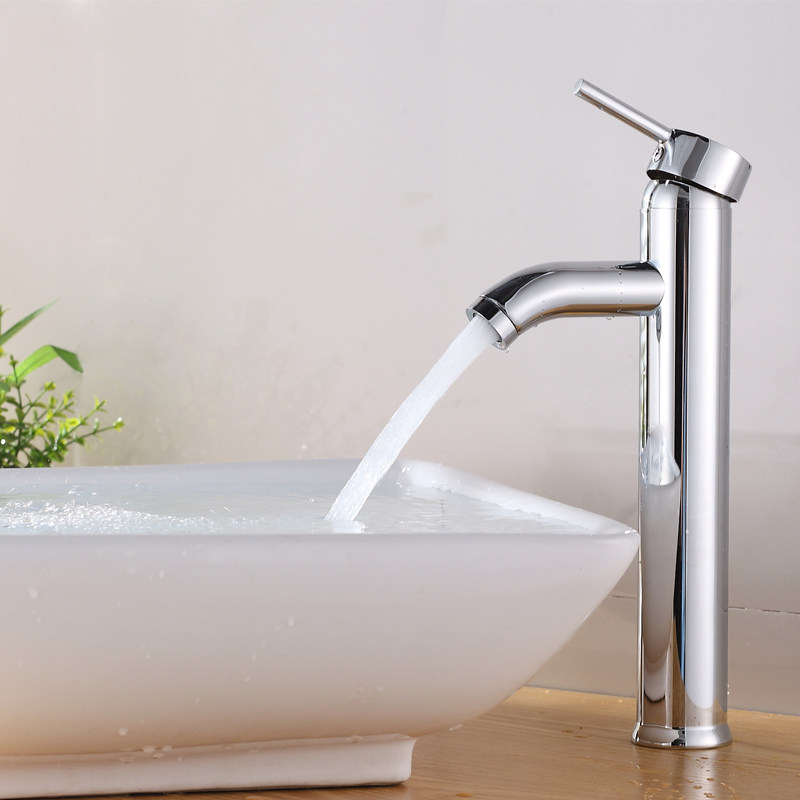 ����������ͷ�����̨����SpBH000074