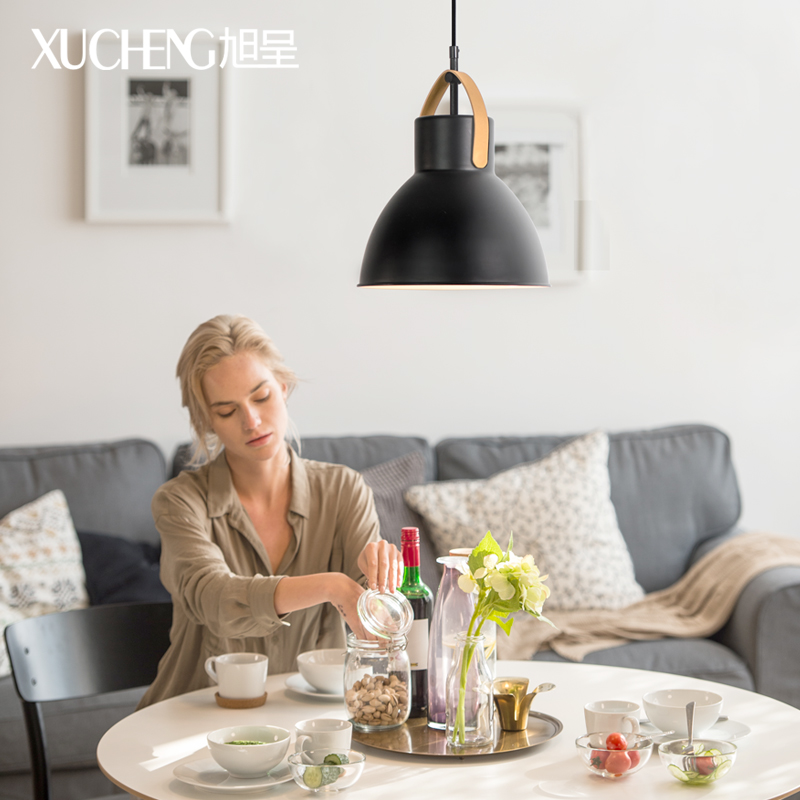 ��ʵ��ƴ��⹤ҵ�����XCDL31177B