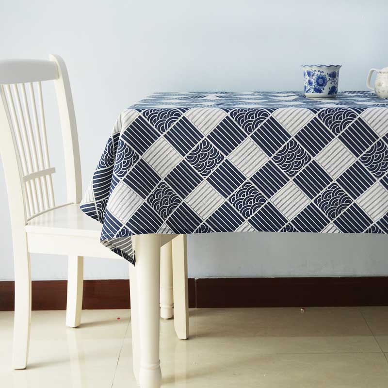 ���̳���������