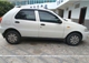 Giá đỡ hành lý Fiat Palio Nhôm hợp kim mái xe du lịch Giá miễn phí đấm phụ kiện sửa đổi cốp nóc ô to Roof Rack