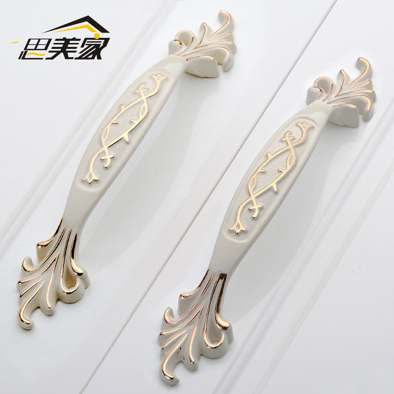 ˼����ŷʽ����smj405