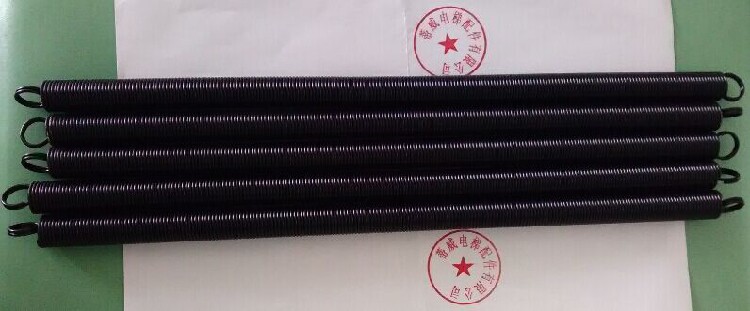 Thyssenkrupp Thyson Elevator Accessories Thyson Hall Spring S200 autistic spring