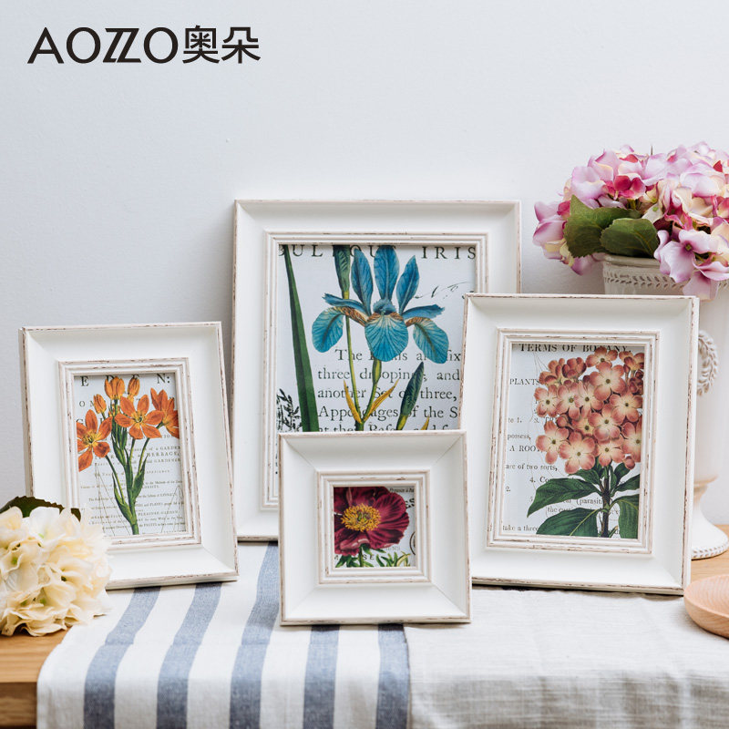 �¶���ʽŷʽ���80111101118