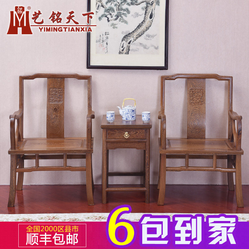 ���������Ϲ���������ʵľ�¹�Χ��