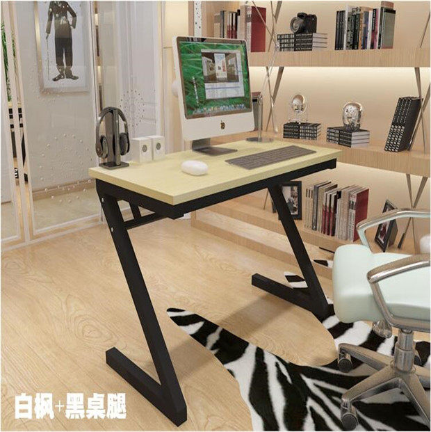 ���Ƹ���׵�����syg-566