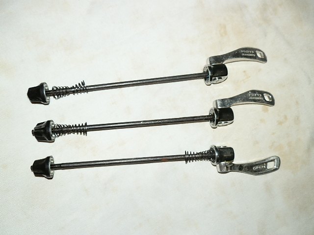 Close silver mountain car after blower drum quickly remove rod