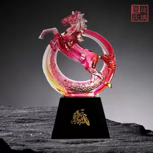 夏氏琉璃- Top 50件夏氏琉璃- 2026年6月更新- 淘宝Taobao｜天猫Tmall