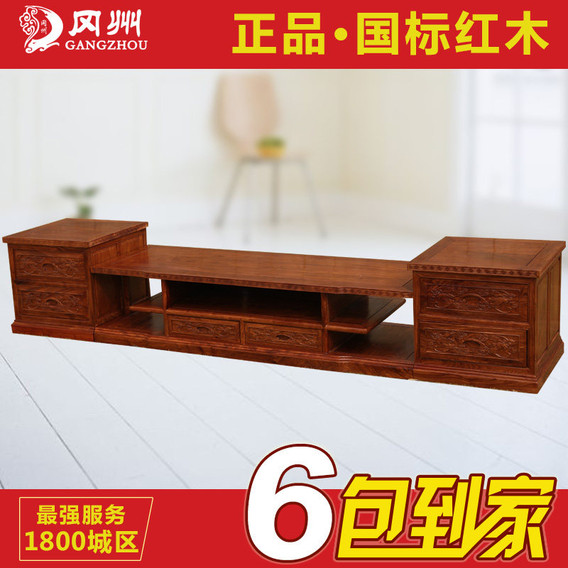 ��������¹ź�ľ�Ҿ߻���ľ�����ӹ�