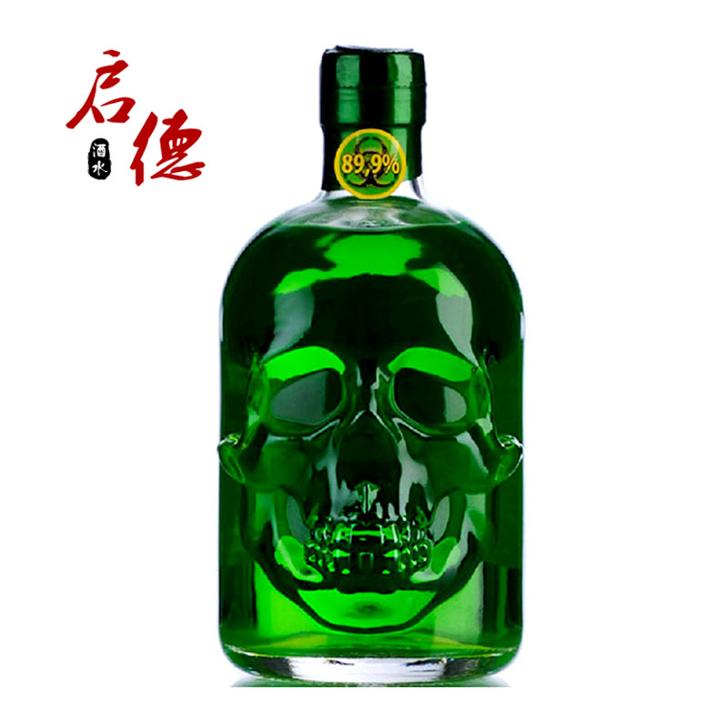 Графин череп. Бокал для виски череп. Бутылка в виде черепа. Графин череп. Бутылка череп.