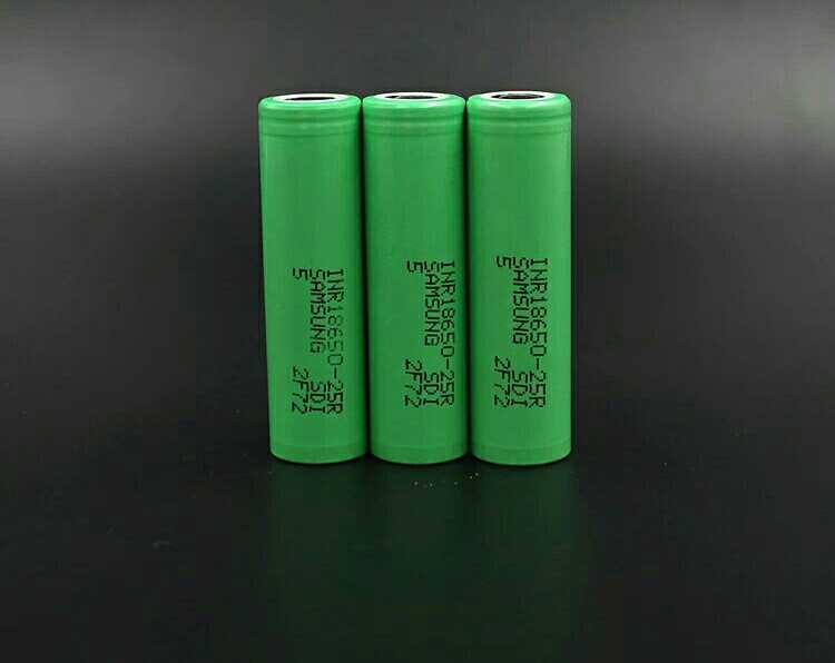 Battery москва. АКБ 18650 Samsung 25r. Аккумулятор Samsung 2500mah 18650 r25. Samsung 18650 аккумулятор 2500. Аккумулятор Samsung icr18650-32b.