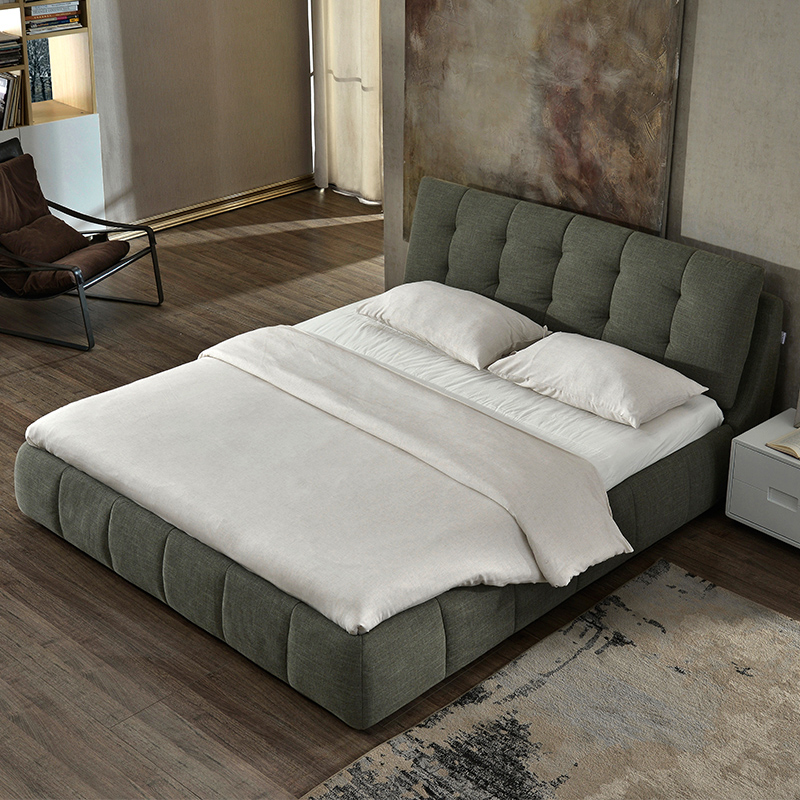 ����ά櫲��մ�f201