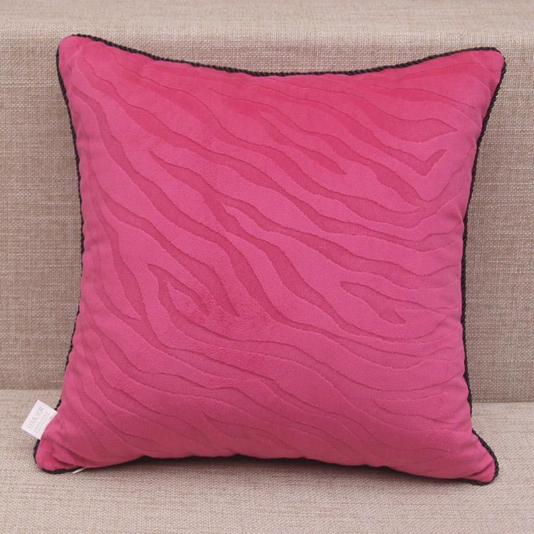 ˿�Զ�����������о������XP77