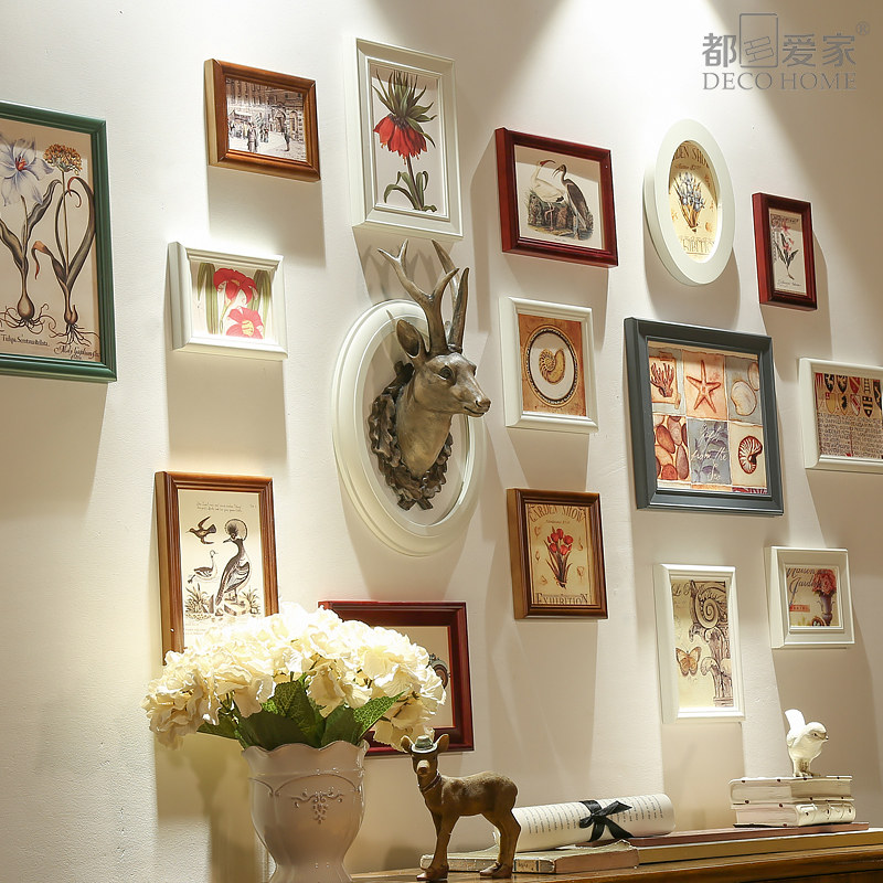 ���మ�����M16������