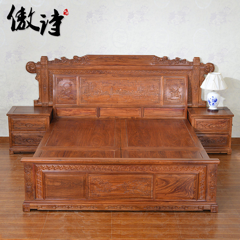 ��ʫ��ʽ��ľ˫�˴�LAS14