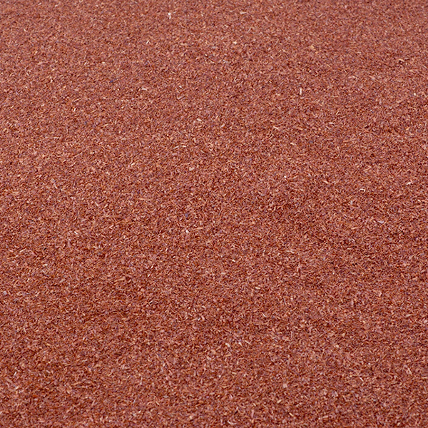 South African National Treasure Tea Rooibos Tea Coffee 100g Coffee Machine Extraction-Ruyi Persia Rooibos