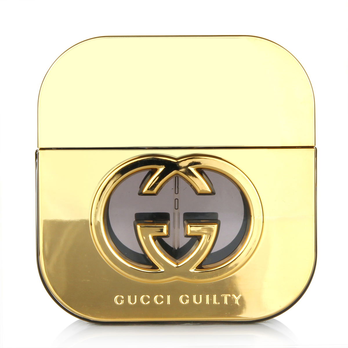 Gucci/古驰  Guilty Edp 古琦 原罪罪爱燃情女士香水30/50/75ml