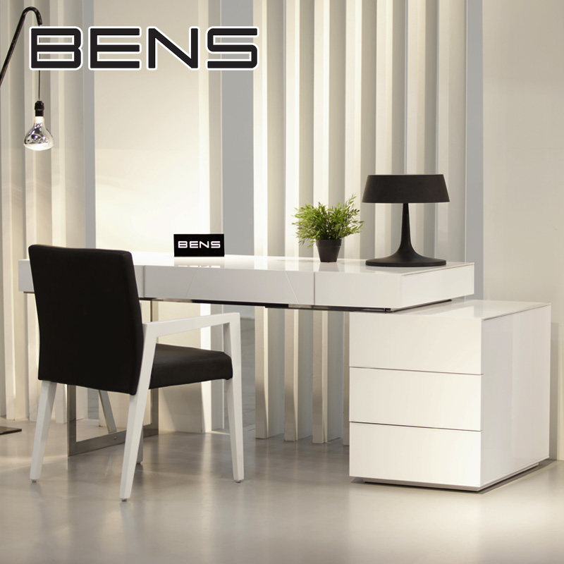 ��˹��ŷ��������ٿ�������204