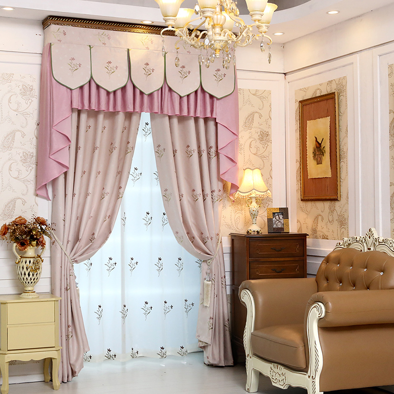 ŷ������ɫ��԰�����ɷ�С��