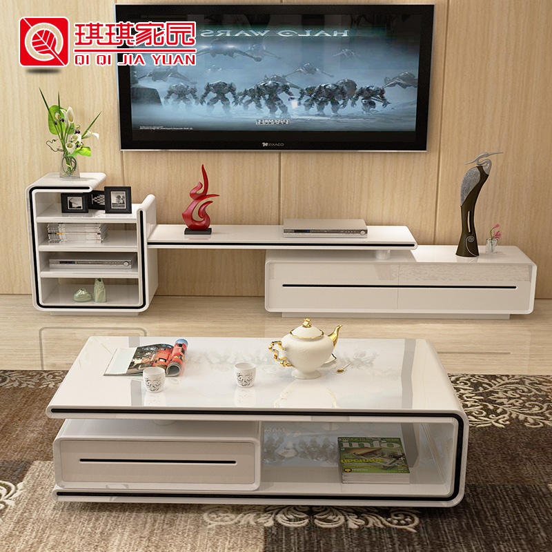 ������԰С���ͼ�Լ�輸CJ888