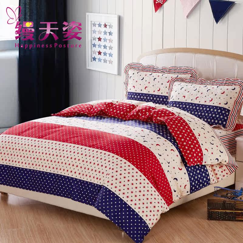 ������ȫ�޼Ӻ���޴���MTZ008