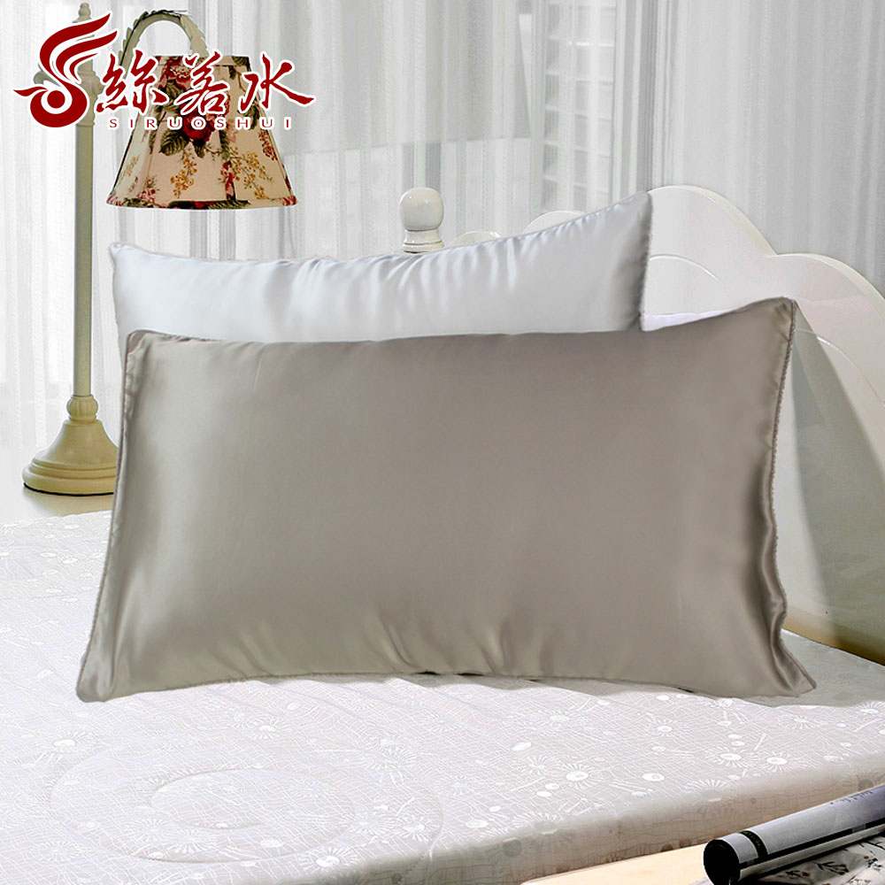 ˿��ˮ�ٷְ�ɣ��˿������˿����ZT3860