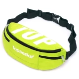 Модная сумка на одно плечо подходит для мужчин и женщин, небольшая сумка, сумка через плечо, барсетка, мобильный телефон, поясная сумка, нагрудная сумка, коллекция 2022, в корейском стиле