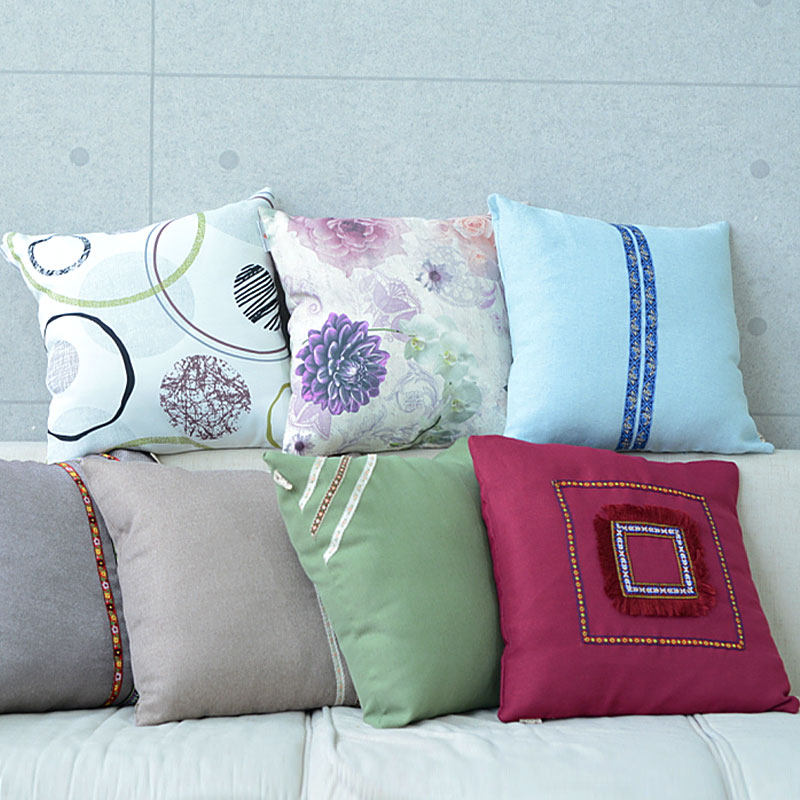 լ��ɳ�������칫�ҿ���