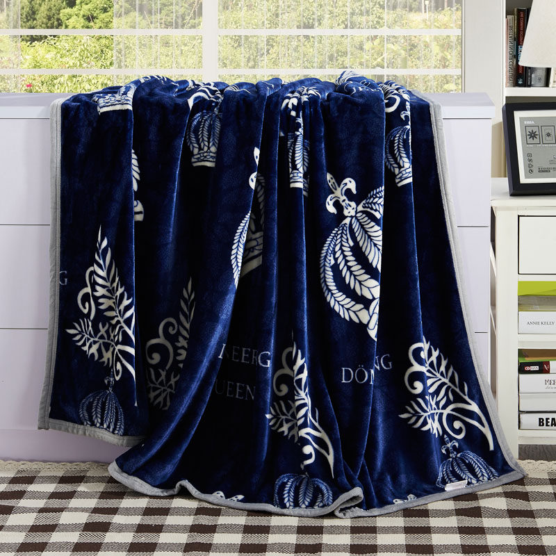 �Ŷȿյ�������̺ydmt013