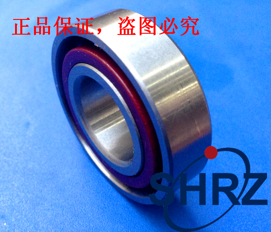 High speed high-precision angular contact 7201 7201 7202 7202 7204 7204 7205 7206 7207AC 