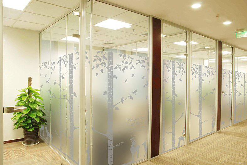 MS����Ĥ�������¹���ms-jdm36