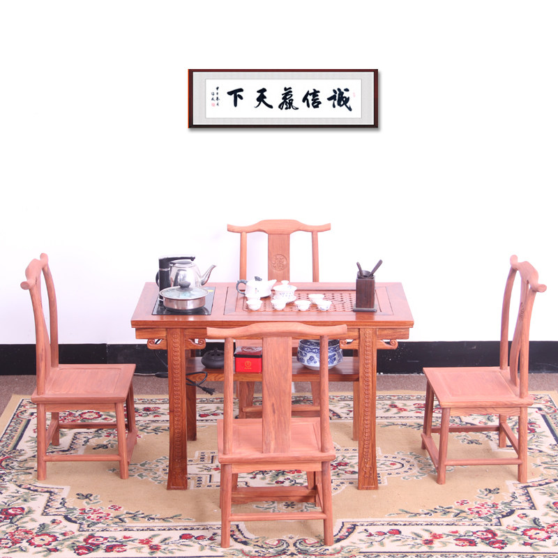 ʢ������ʽ��ľ����XJJCZ001