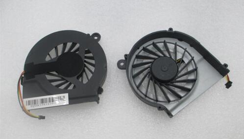 hp G4 HSTNN-Q72C G4-1017TU G4-1017TU Pavilion g4-1058tx g5 g5 g6 fan-Taobao