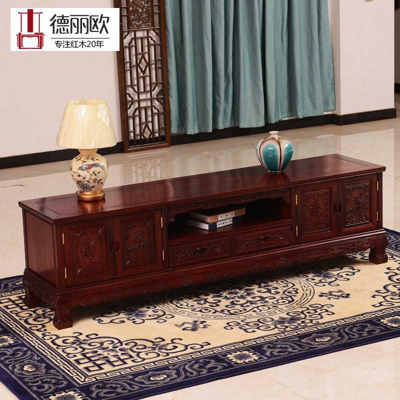 ����ŷ��ľ�Ҿߺ�ľ���ӹ�8181