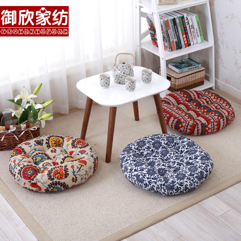 �����ļ��������ӵ�1