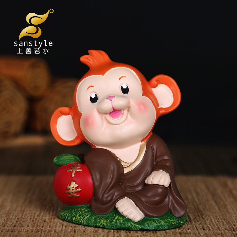 ������ˮ������Ӱڼ�1133