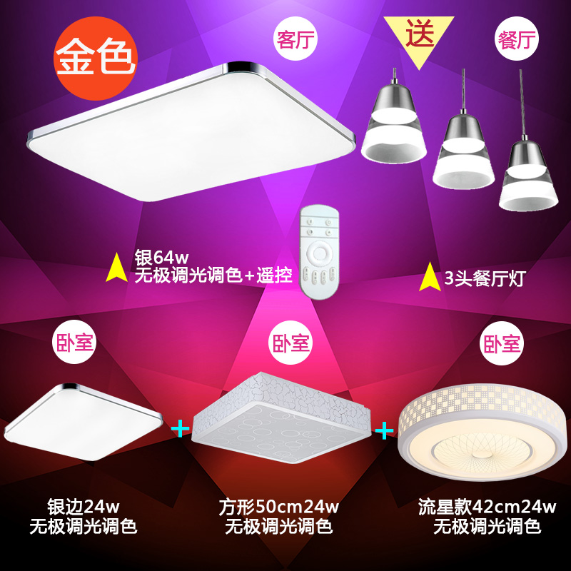 �껨�����μ�Լ�ִ���