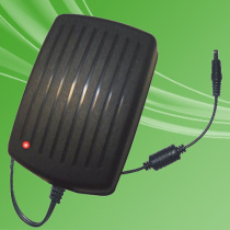 Xinying XY-008K 12V 2A switching regulated power supply 12V 2000MA regulated power adapter