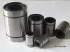 Linear optical axis bearing Linear bearing with E linear bearing LME8UU 12 16 20 25 30