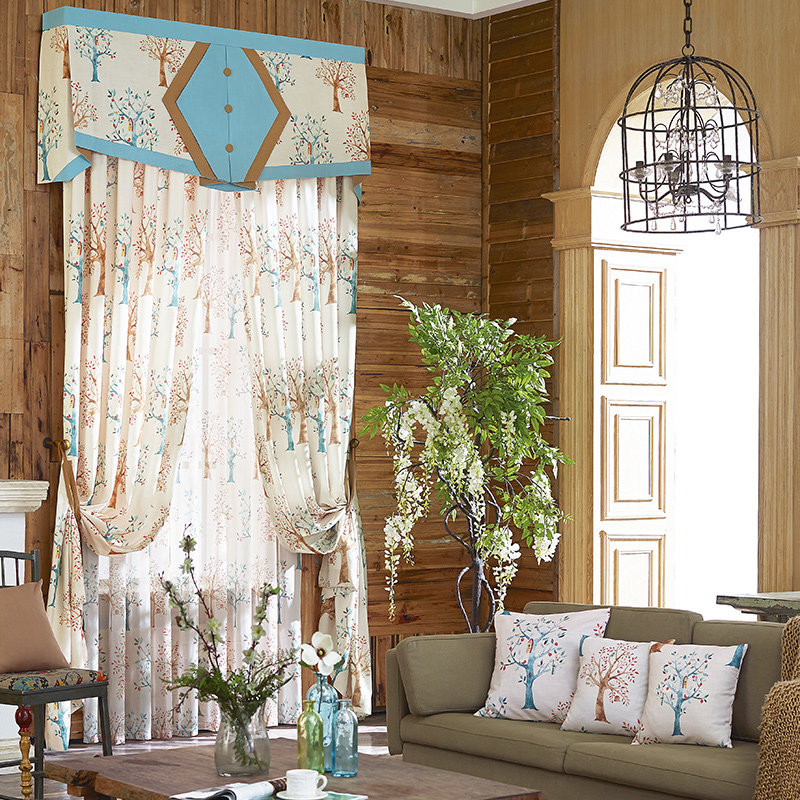 ���Ŵ�������������������������Ʈ��