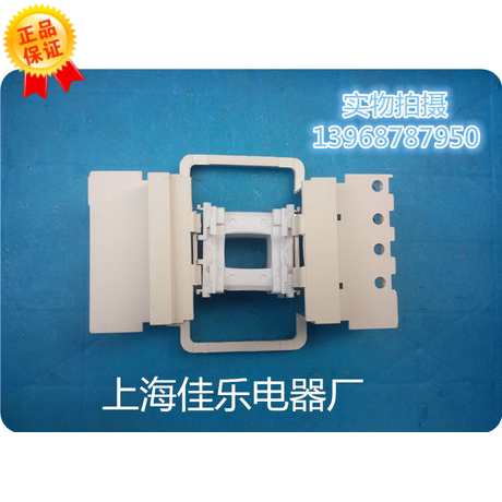CJX2-115 CJX2-115 LC1-D115 D150 D170 D170 contactor coil quality assurance full copper