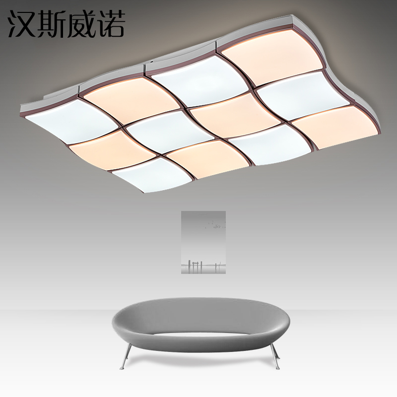 ��˹��ŵ�ִ���Լˮ�������Ƶ�HS102197