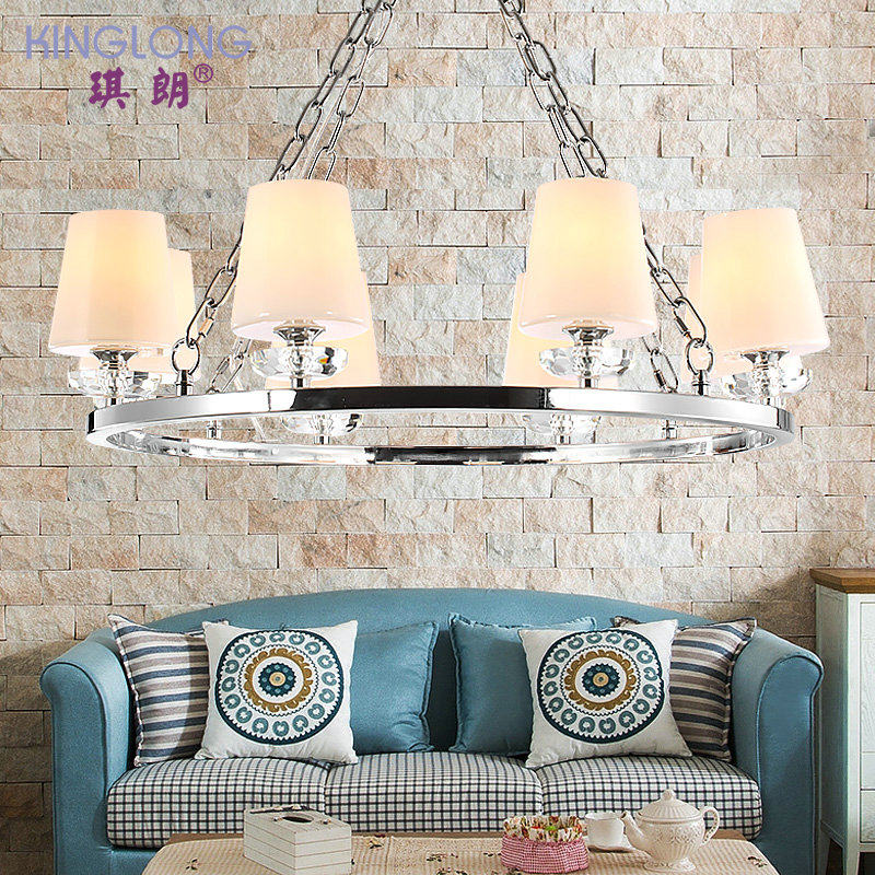 ���ʵ��μ�Լ�ִ�������_MD16060573