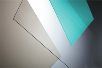 Light shield welding lightening mask Protective helmet special PC protective sheet