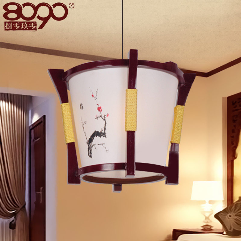 8090��������ִ���ʽ���Ʒ¹���Ƥ����1042